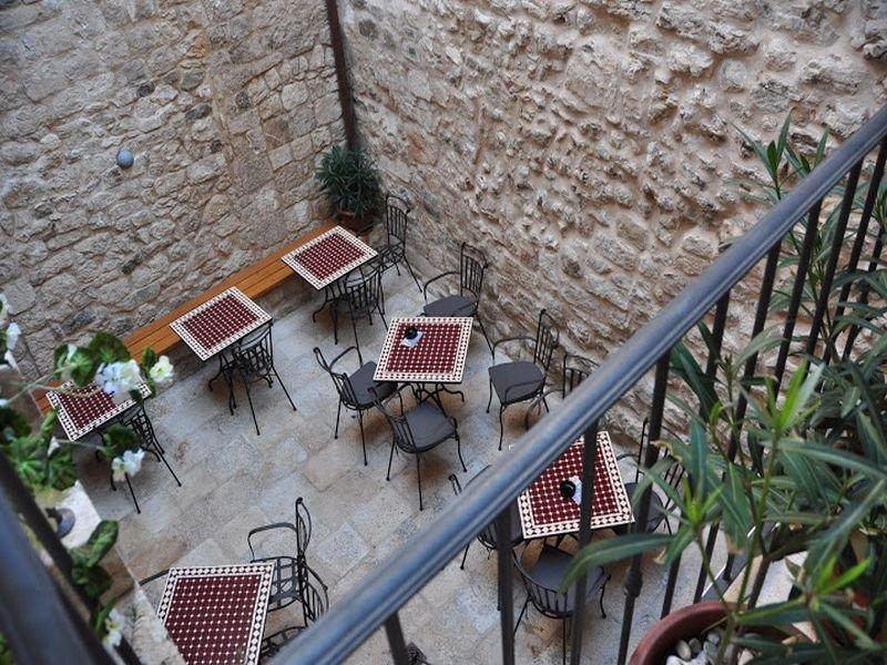 Villa Mama - Traditional Apartments In Omis, Free Parking Εξωτερικό φωτογραφία