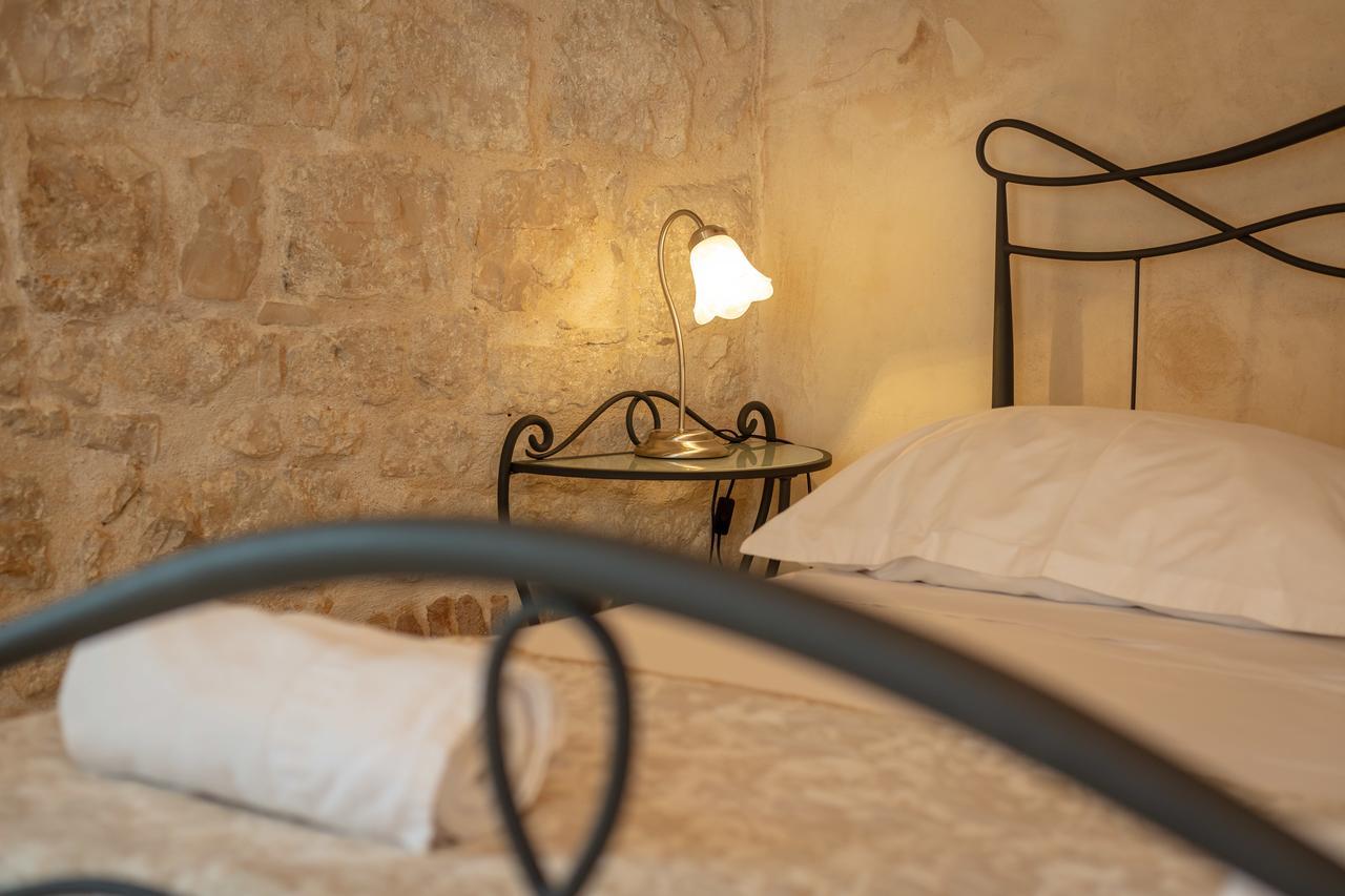 Villa Mama - Traditional Apartments In Omis, Free Parking Εξωτερικό φωτογραφία