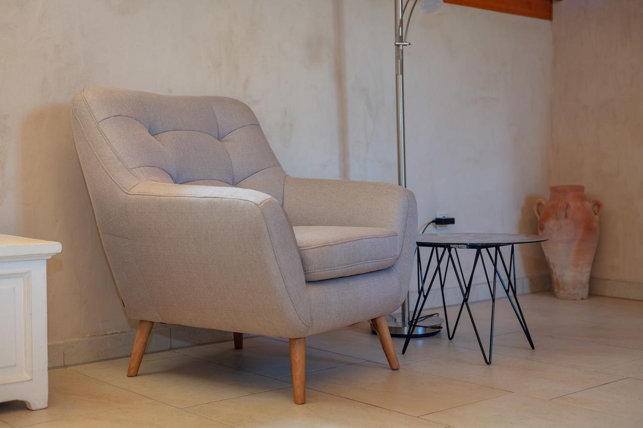 Villa Mama - Traditional Apartments In Omis, Free Parking Εξωτερικό φωτογραφία